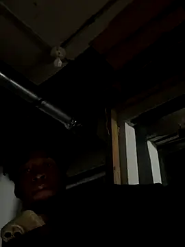 jordontheone1 online show from October 2025 03:29:01 PM