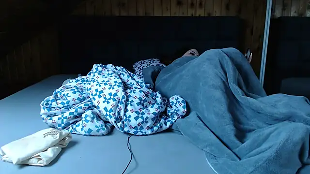 BoeseMoni1998 online show from February 2025 11:38:02 AM