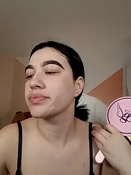 angeel fox online show from March 2026 11:34:02 AM