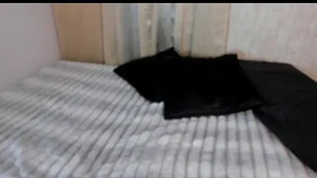 Cleopatra Fit online show from February 2025 02:40:01 PM