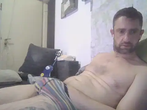 foxikx69 online show from December 2025 04:14:01 PM