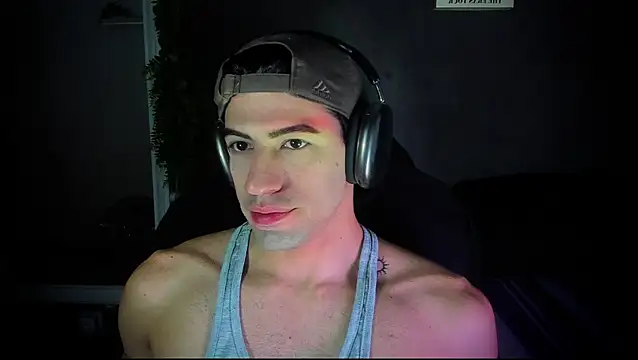 newjeff online show from October 2025 04:56:01 AM