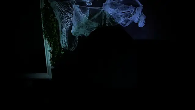 newjeff online show from November 2025 06:08:02 PM