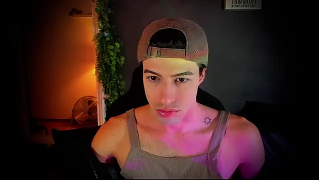 newjeff online show from November 2025 01:55:01 PM