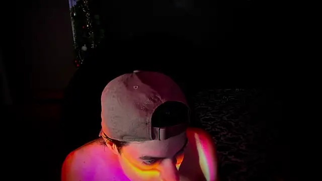 newjeff online show from December 2025 12:22:02 PM