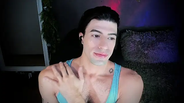 newjeff online show from February 2026 04:54:01 PM