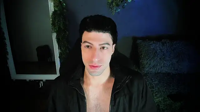 newjeff online show from February 2026 09:15:02 PM