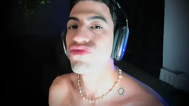 newjeff online show from February 2026 01:51:01 AM