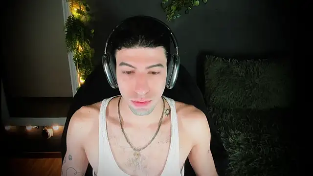 newjeff online show from February 2026 08:47:01 AM