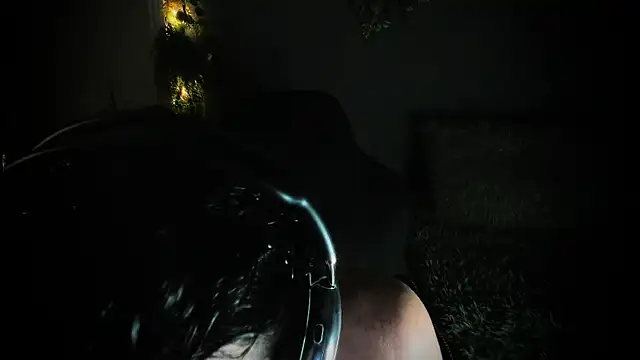 newjeff online show from February 2026 09:04:01 PM