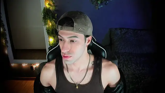 newjeff online show from March 2026 07:16:02 PM