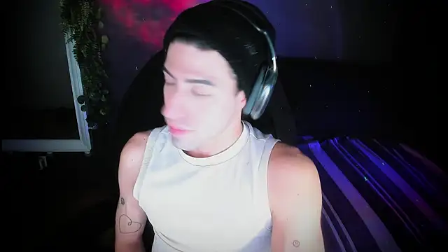 newjeff online show from March 2026 12:14:01 AM