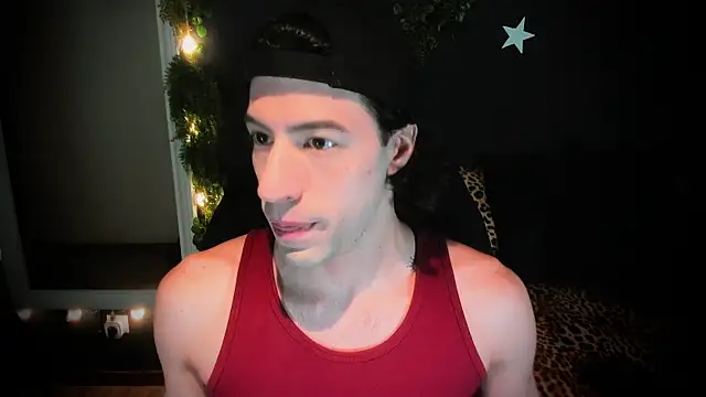 Snapshot of newjeff chatting on April 2026 04:54:02 PM newjeff online show from April 2026 04:54:02 PM