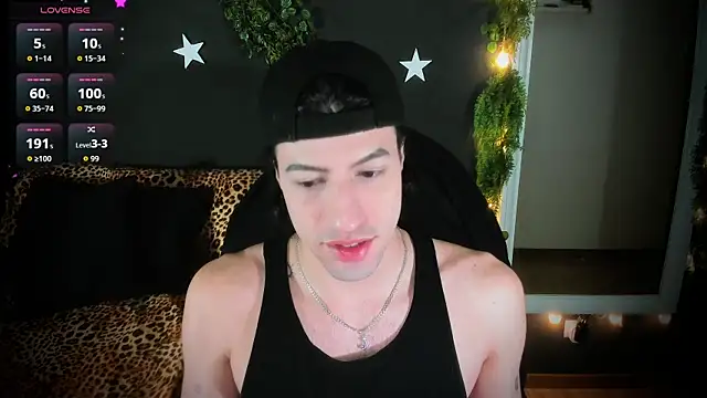 Snapshot of newjeff chatting on May 2026 08:35:02 PM newjeff online show from May 2026 08:35:02 PM