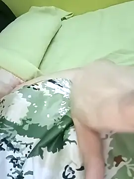 norA Z online show from October 2025 05:47:02 PM