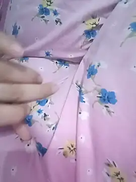 norA Z online show from November 2025 05:13:01 PM