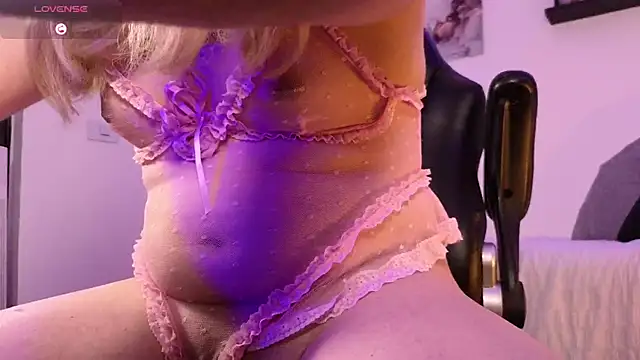 meloddysky online show from January 2025 05:19:01 PM