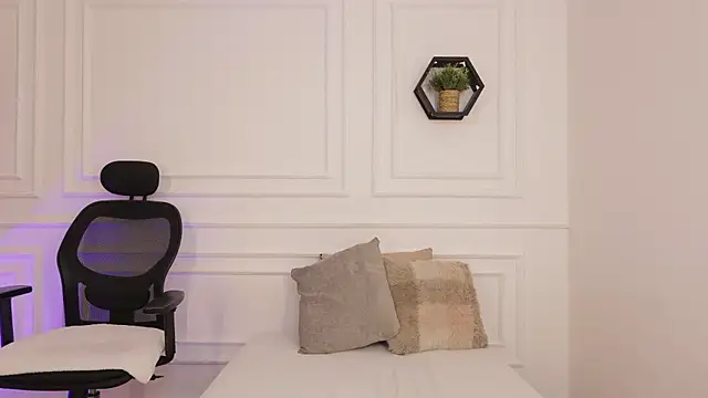 meloddysky online show from January 2026 08:11:02 PM