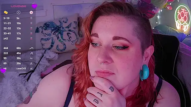 opalreigning online show from January 2025 08:41:01 AM