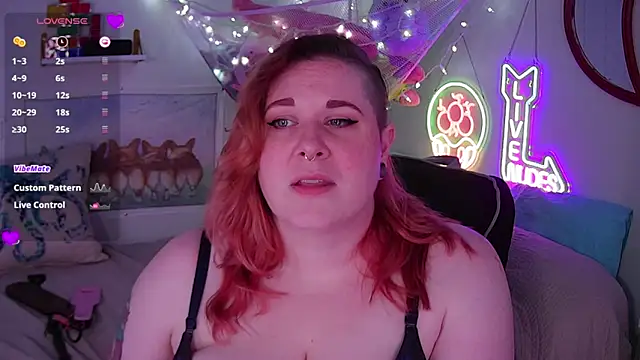 opalreigning online show from March 2025 08:48:01 AM