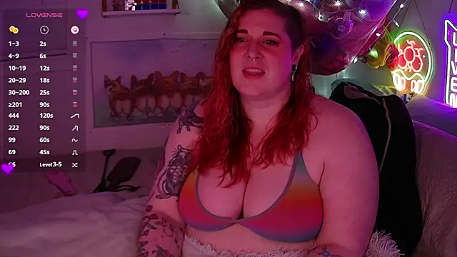 opalreigning online show from March 2026 10:08:02 AM