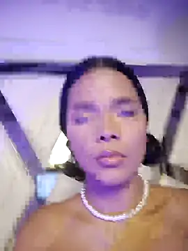 Snapshot of GinaParker_ chatting on December 2024 07:55:01 PM GinaParker online show from December 2024 07:55:01 PM