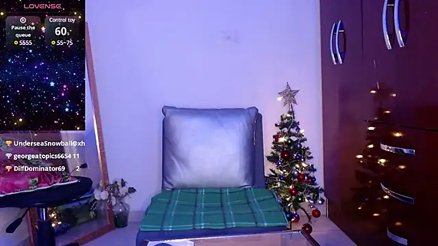 golden punisher online show from December 2024 08:47:01 AM