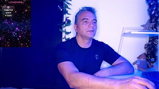 golden punisher online show from December 2024 05:36:01 AM