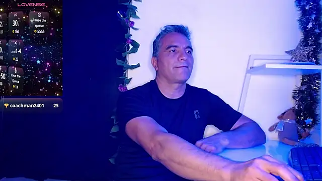 golden punisher online show from December 2024 08:39:02 AM