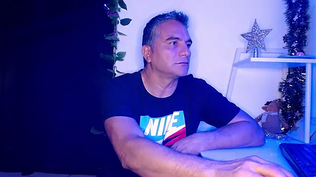 golden punisher online show from December 2024 05:27:02 AM