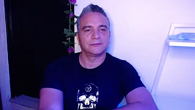 golden punisher online show from January 2025 05:34:01 AM