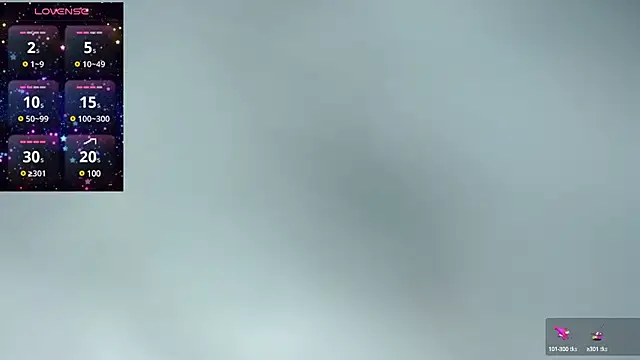 golden punisher online show from January 2025 06:26:01 AM