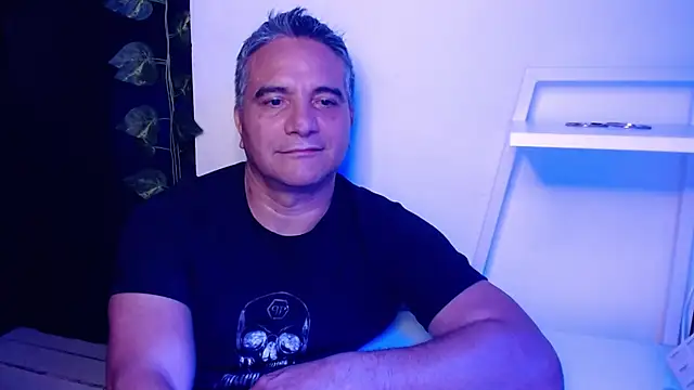 golden punisher online show from March 2025 04:54:02 AM