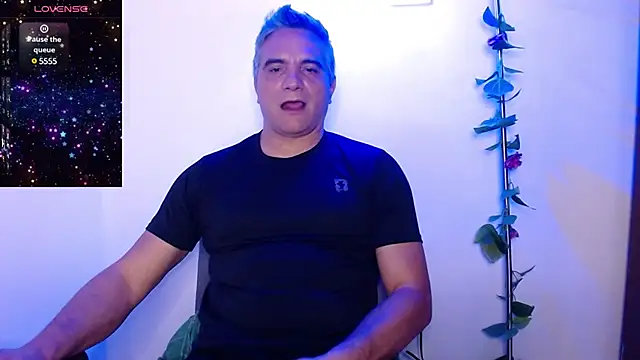 golden punisher online show from March 2025 03:09:02 AM