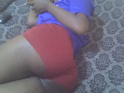 Snapshot of Sweet_crushy chatting on March 2026 02:31:02 PM Sweet crushy online show from March 2026 02:31:02 PM