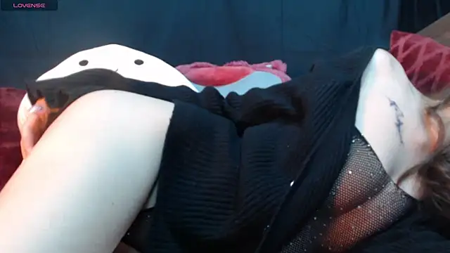  minji bae online show from January 2025 07:38:01 PM