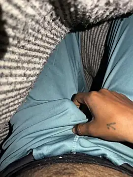 Snapshot of vikas13155 chatting on February 2025 06:12:02 AM vikas13155 online show from February 2025 06:12:02 AM