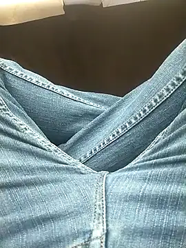 Snapshot of vikas13155 chatting on February 2026 06:22:02 AM vikas13155 online show from February 2026 06:22:02 AM