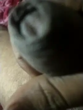 Snapshot of vikas13155 chatting on April 2026 06:35:01 PM vikas13155 online show from April 2026 06:35:01 PM