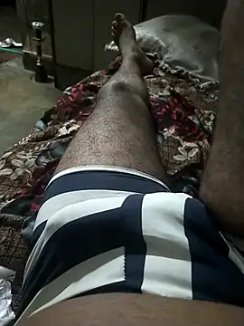 vikas13155 online show from August 2026 07:43:02 AM