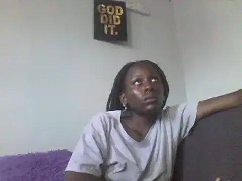 Snapshot of chilliedoug chatting on December 2024 01:54:02 PM chilliedoug online show from December 2024 01:54:02 PM
