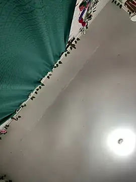 indiegirl666 online show from April 2026 04:28:02 AM