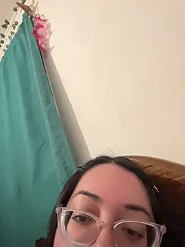 indiegirl666 online show from April 2026 03:09:02 AM