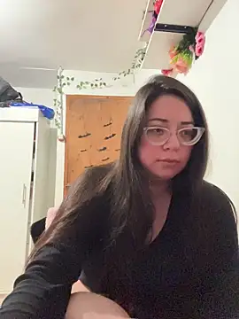 indiegirl666 online show from July 2026 04:26:02 AM