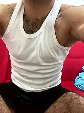 Robin45tr online show from January 2026 07:49:02 PM