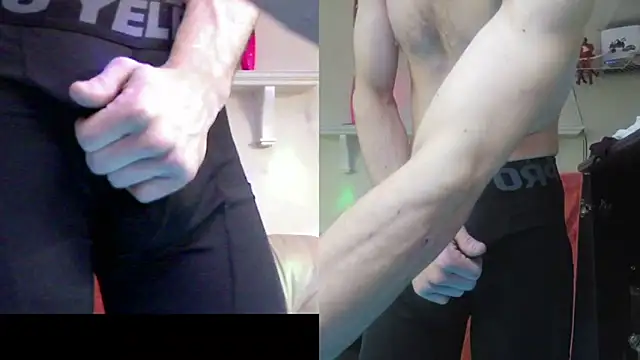 slendt94 online show from December 2024 11:41:02 AM