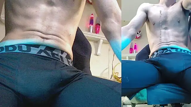 slendt94 online show from February 2025 11:22:02 AM