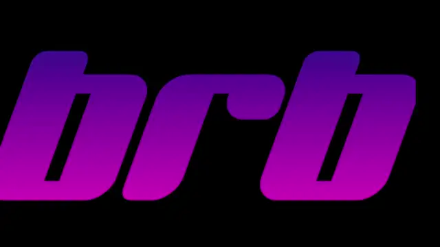 slendt94 online show from February 2025 06:22:01 AM