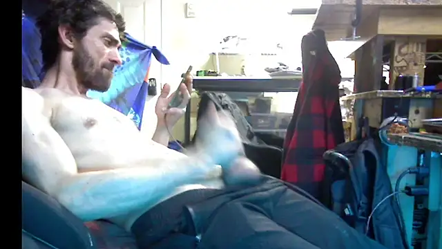 slendt94 online show from February 2025 04:13:02 PM