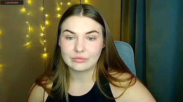 Glory air online show from November 2025 09:10:02 AM